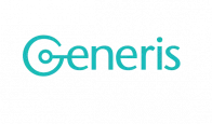 Clinica Generis - Logo